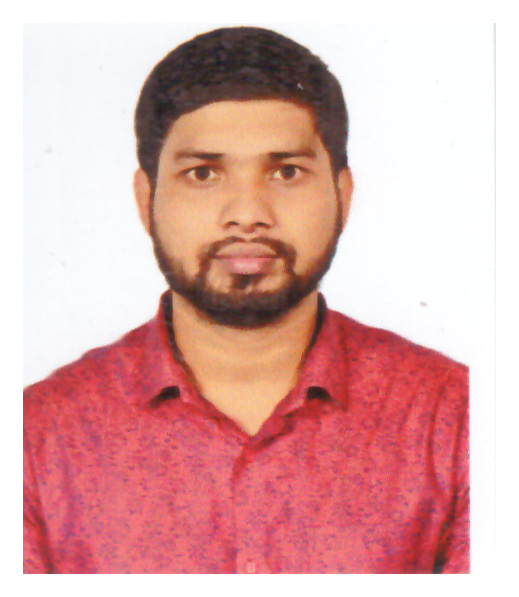 MD. KHAIRUL ISLAM